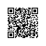 0805J0250680FCR QRCode