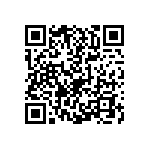 0805J0250680FCT QRCode