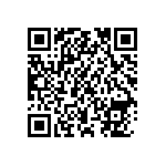 0805J0250680GFT QRCode