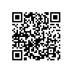 0805J0250680JFT QRCode