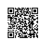 0805J0250680KCT QRCode