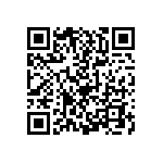 0805J0250681FFR QRCode