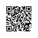 0805J0250681JFR QRCode