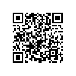 0805J0250681JXT QRCode