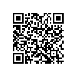 0805J0250681KXT QRCode