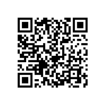 0805J0250682FCR QRCode