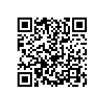 0805J0250682JCR QRCode