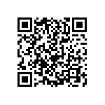 0805J0250682JDR QRCode