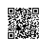 0805J0250682KXR QRCode