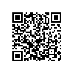 0805J0250682MXR QRCode