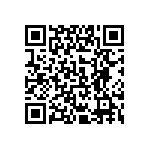 0805J0250683KDR QRCode