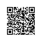 0805J0250683KDT QRCode