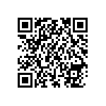 0805J0250683KXT QRCode