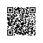 0805J0250683MXR QRCode