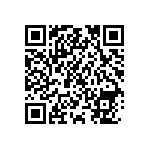 0805J0250820FFR QRCode