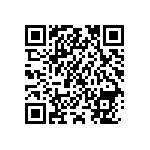 0805J0250820JCR QRCode