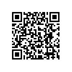 0805J0250820KCT QRCode