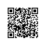 0805J0250821FCT QRCode