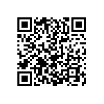 0805J0250821FFR QRCode