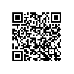 0805J0250821JCT QRCode