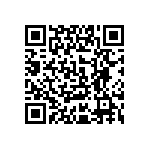 0805J0250821JXT QRCode