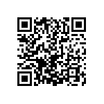 0805J0250821MXT QRCode