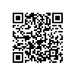 0805J0250822FCR QRCode