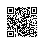 0805J0250822KDR QRCode