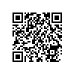 0805J0250822KXT QRCode