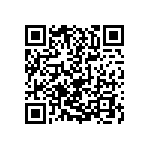 0805J0250823JXR QRCode