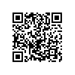 0805J0250823JXT QRCode