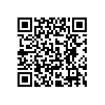 0805J0250823KDT QRCode