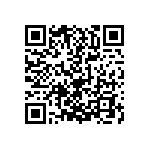 0805J0250823MDR QRCode