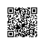 0805J0251P00DFT QRCode