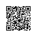 0805J0251P20BFR QRCode