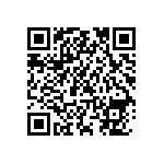 0805J0251P20CCR QRCode