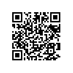 0805J0251P20DFT QRCode