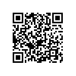 0805J0251P50CCT QRCode