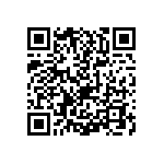 0805J0251P50DCT QRCode