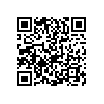 0805J0251P80BFT QRCode