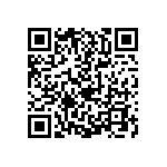 0805J0251P80DCR QRCode