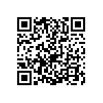 0805J0251P80DFT QRCode