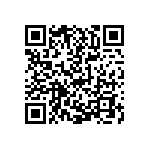 0805J0252P20BCR QRCode