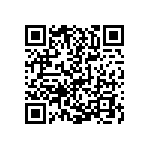 0805J0252P20BFT QRCode