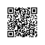 0805J0252P70BCT QRCode