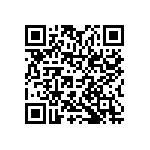 0805J0253P30CFR QRCode