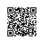 0805J0253P30DCR QRCode