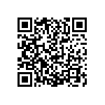 0805J0253P30DFR QRCode