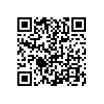 0805J0253P90BCT QRCode