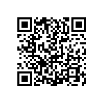 0805J0253P90DFT QRCode